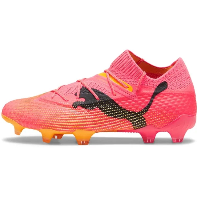 Puma Womens Future 7 Ultimate FG AG