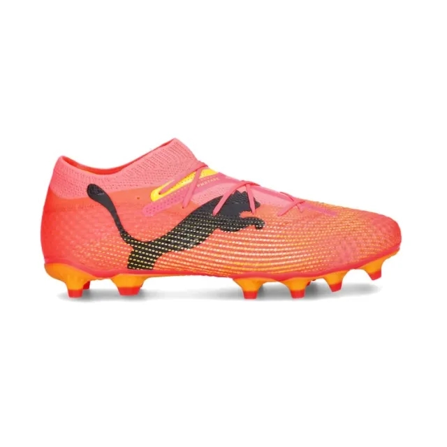 Puma - Future 7 Pro Plus FG/AG Forever. Faster. Pack