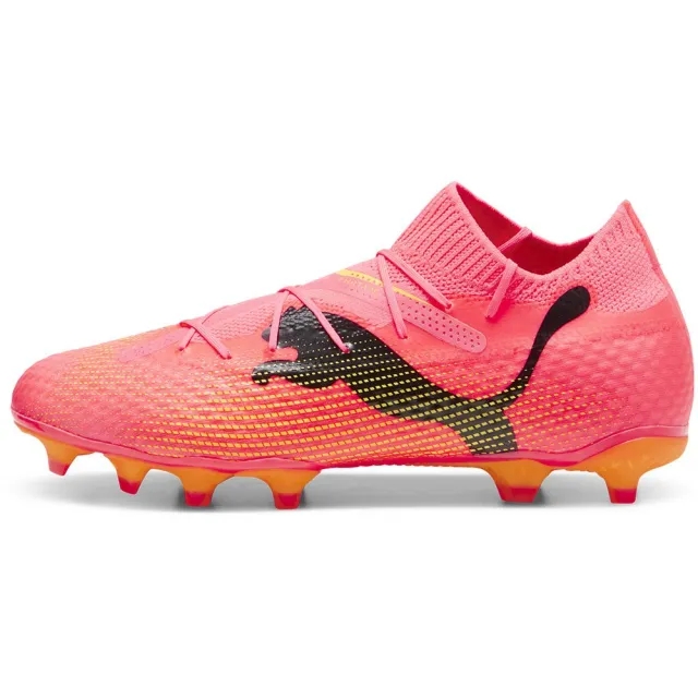 Puma - Future 7 Pro FG/AG Forever. Faster. Pack