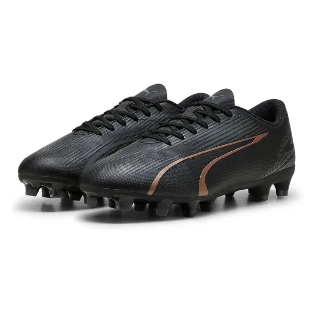 Puma - Ultra Play FG/AG Eclipse Pack 24