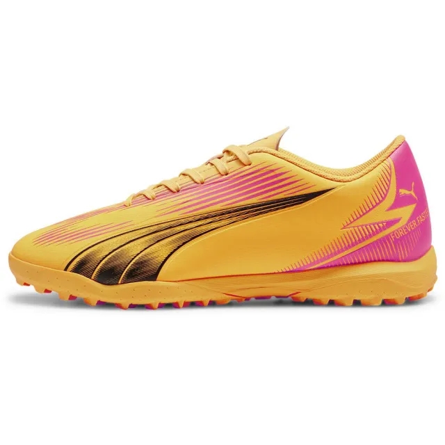 Puma Ultra Play TT