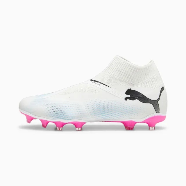 Puma - Future 7 Match Plus LL FG/AG Phenomenal Pack