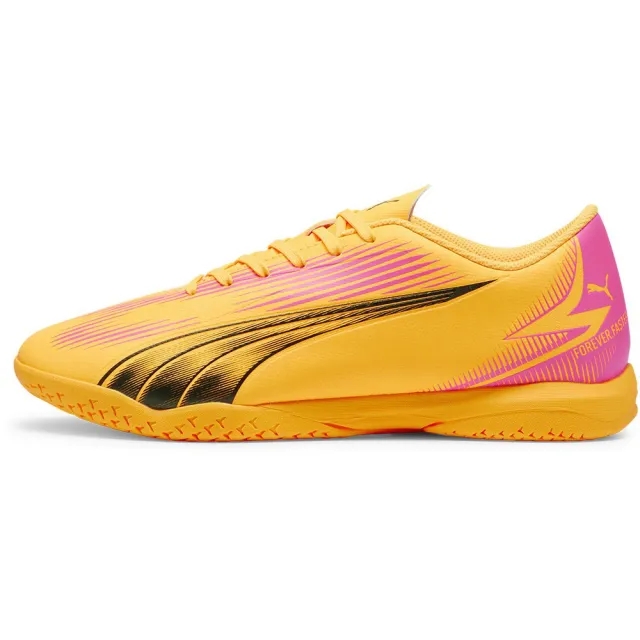Puma Ultra Play It Football Boots