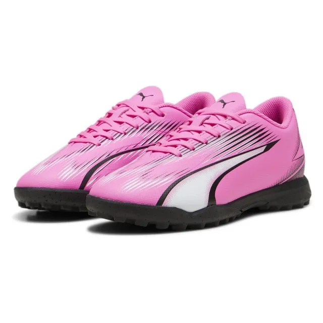 Puma Kids Ultra Play TT
