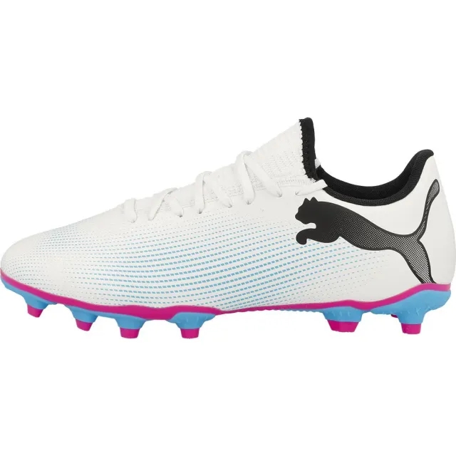 Puma Future 7 Play FG AG