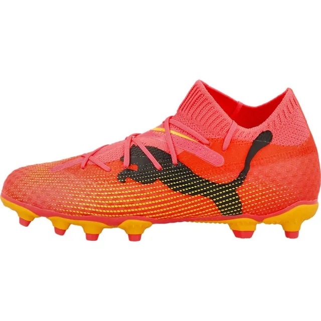 Puma Kids Future 7 Pro FG AG