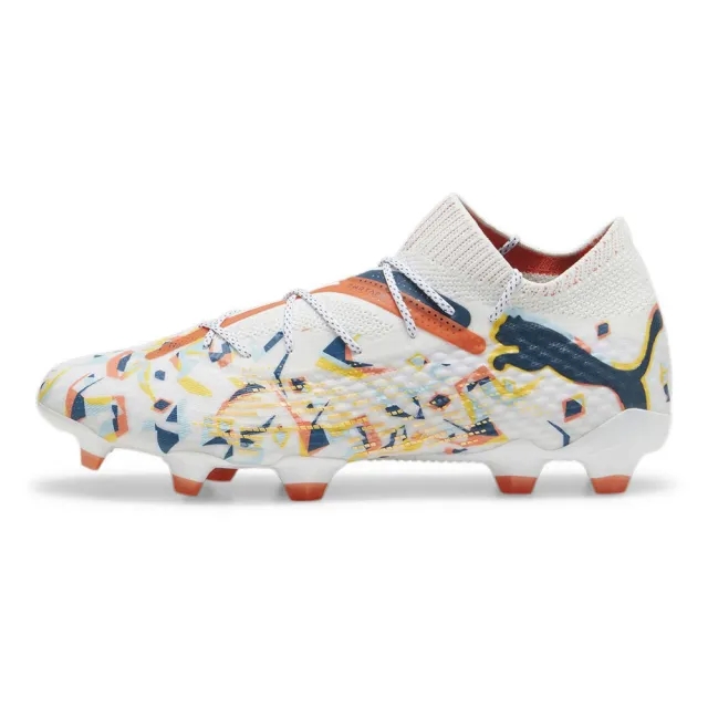 Puma Future 7 Ultimate Creativity Fg/ag Football Boots