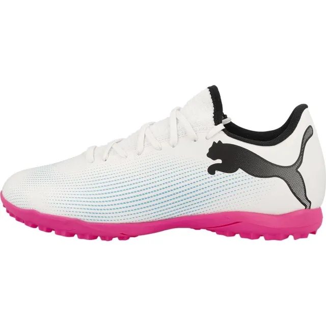 Puma Future 7 Play TT