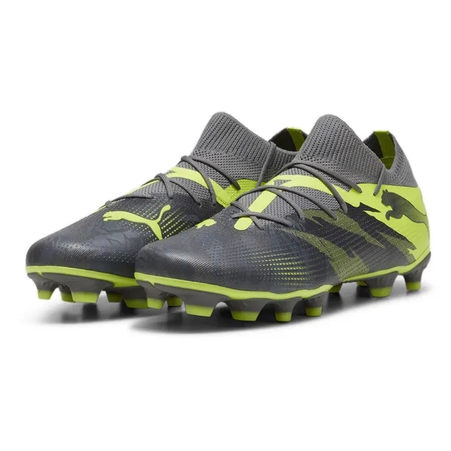 Puma - Future 7 Match FG/AG Rush Pack