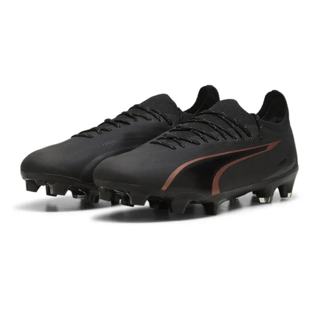 Puma - Ultra Ultimate FG/AG Eclipse Pack 24