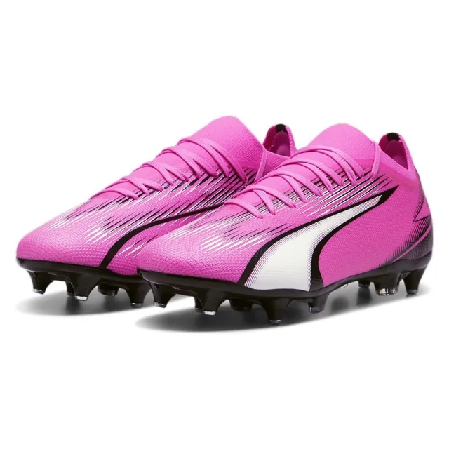 Puma - Ultra Match MxSG Phenomenal Pack
