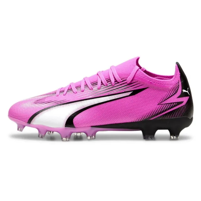 Puma - Ultra Match FG/AG Phenomenal Pack