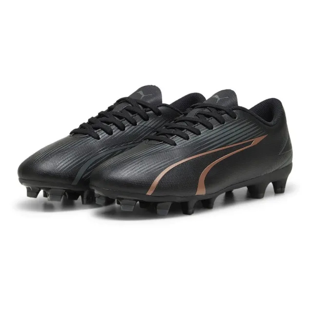 Puma Kids Ultra Play FG AG