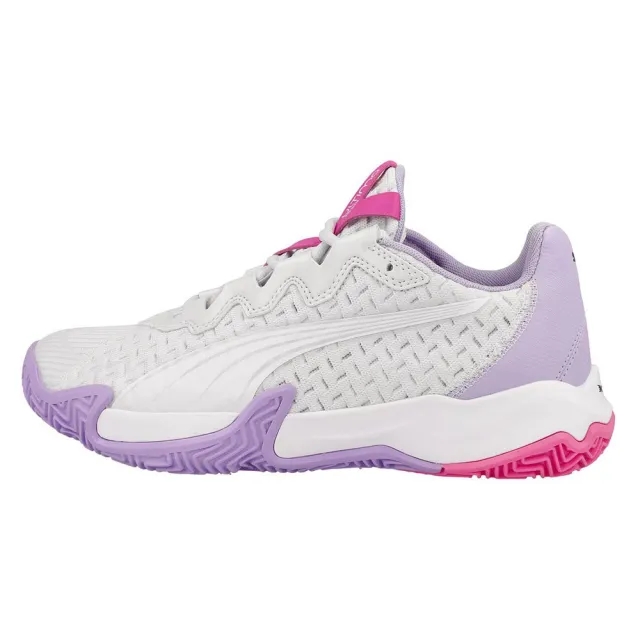 Puma Nova Elite Trainers