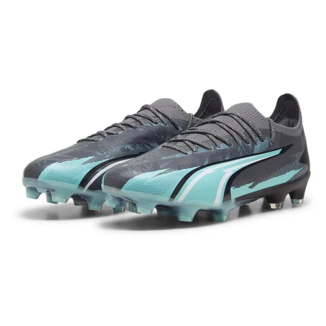 Puma - Ultra Ultimate FG/AG Rush Pack
