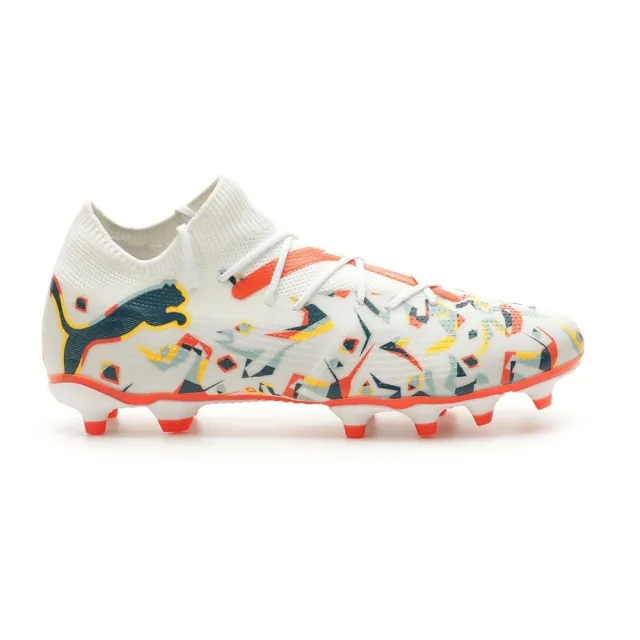Puma - Future 7 Match FG/AG Creativity Pack