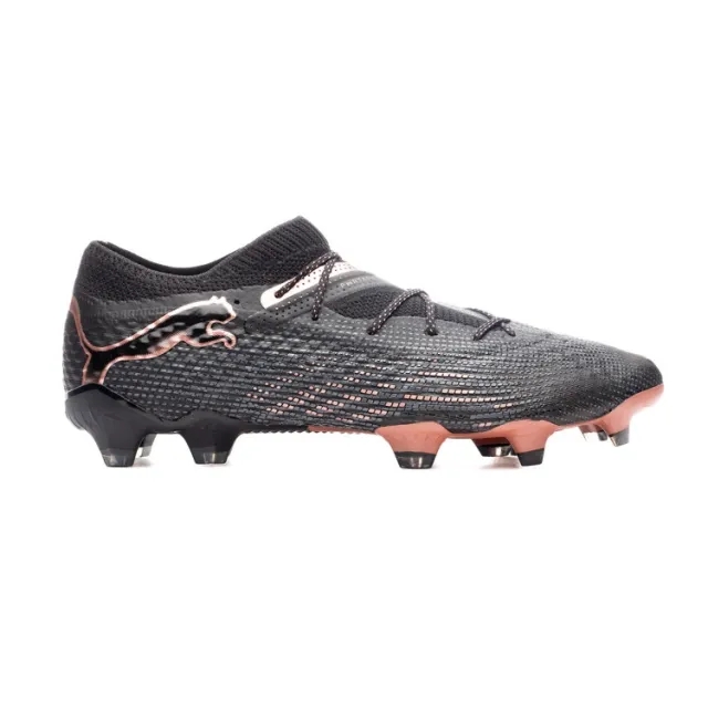 Puma Future 7 Ultimate Low FG AG