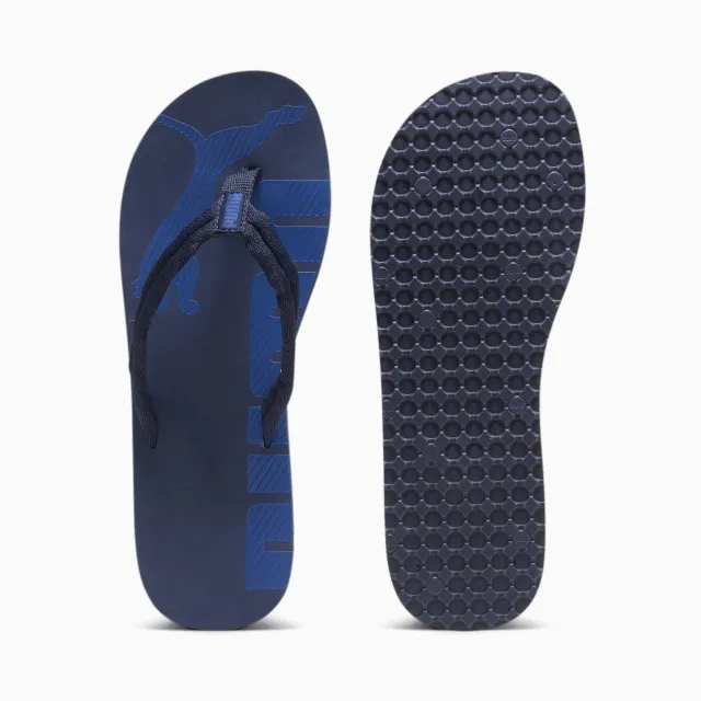 PUMA Epic Flip V2 Sandals, Dark Blue