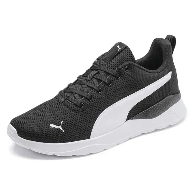 Anzarun Lite Puma Black-Puma White - ['Black']