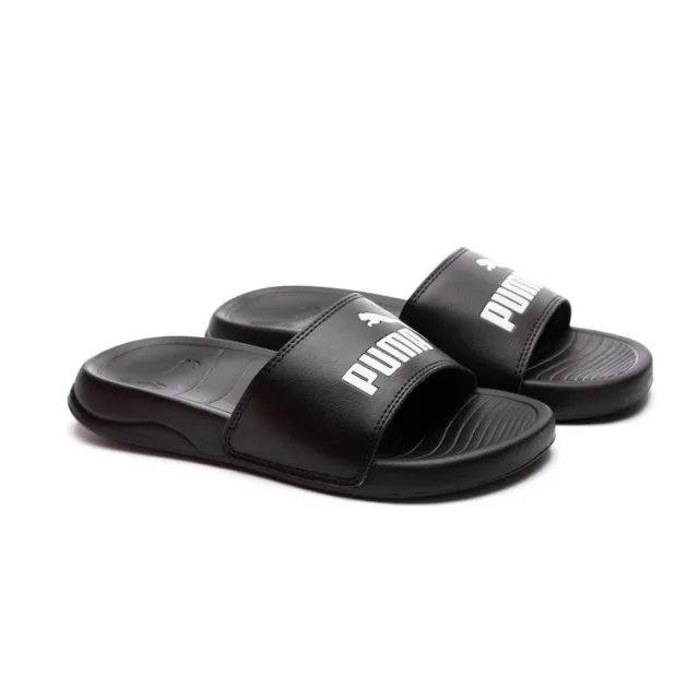 Puma Popcat - Black