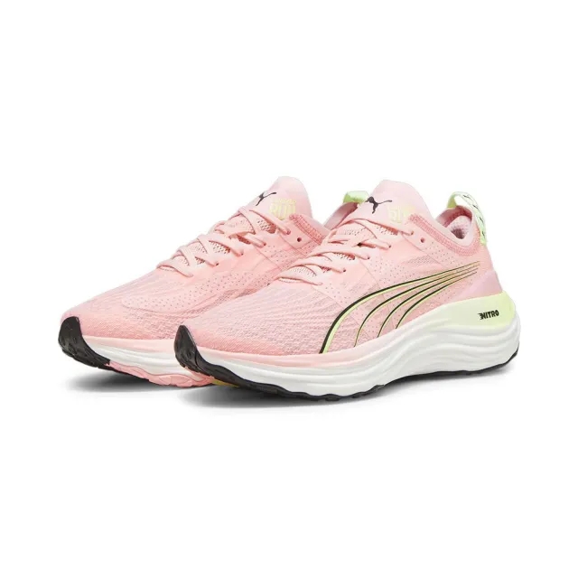 Puma ForeverRun Nitro Women's Running Shoes
