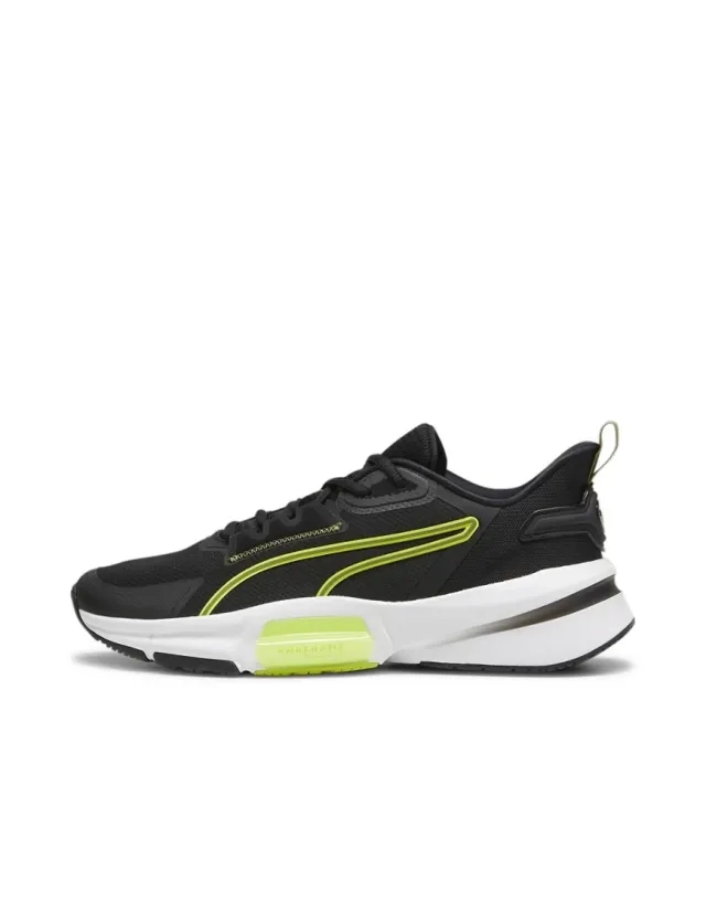 Puma Pwrframe Tr 3 Trainers