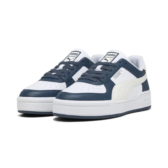 Puma Select Ca Pro Classic Trainers