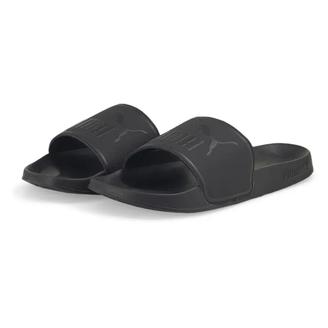 Puma Leadcat 2.0 Slides