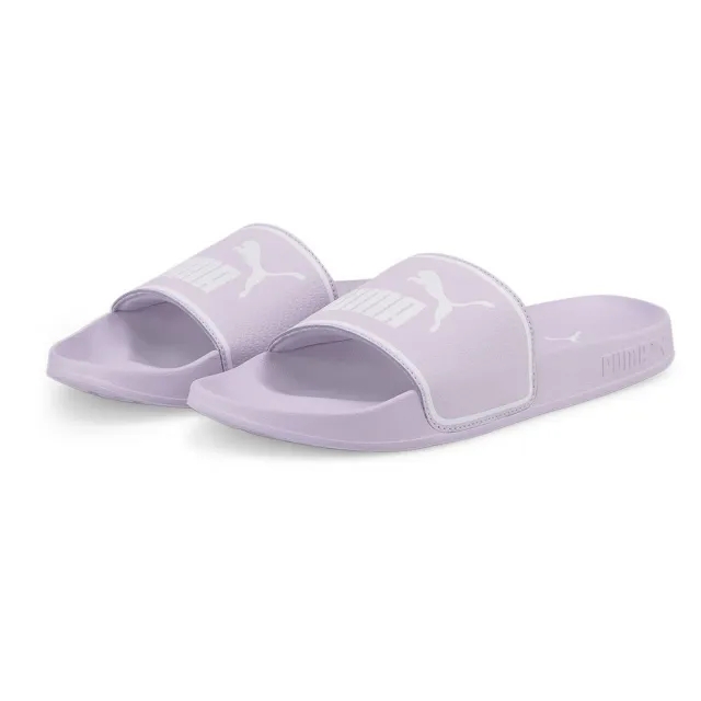 Puma Leadcat 2.0 Slides