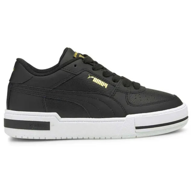 Puma Select Ca Pro Classic Trainers