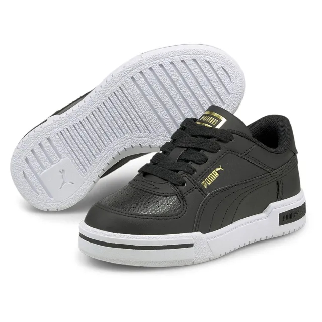 Puma Select Ca Pro Classic Ps Trainers