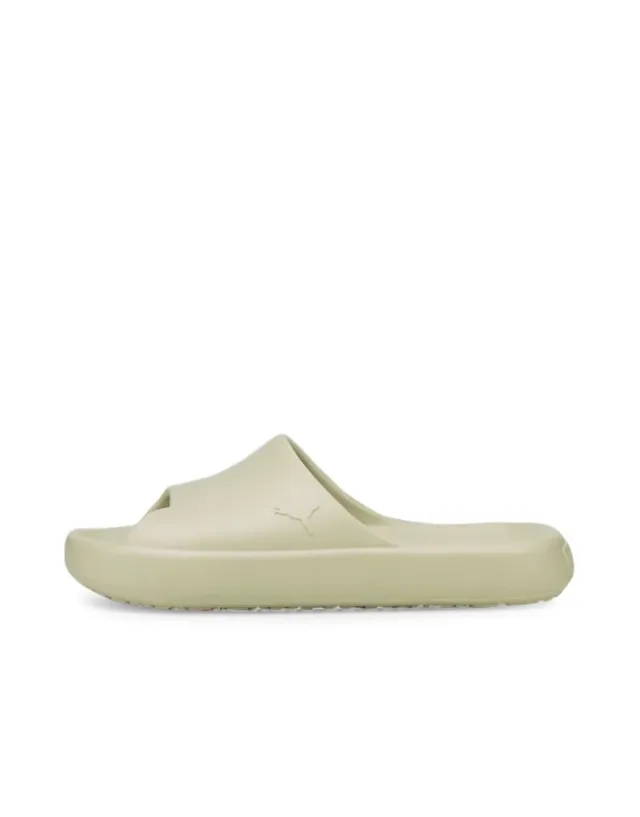 Puma Shibui Cat - Beige