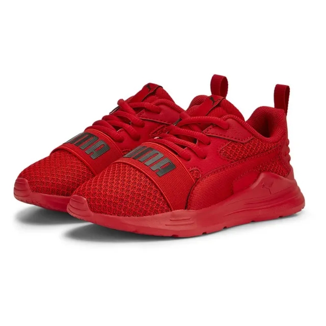 Puma Wired Run Pure Ps Running Shoes