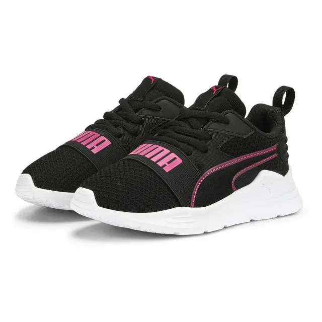 Puma Wired Run Pure Ps Running Shoes