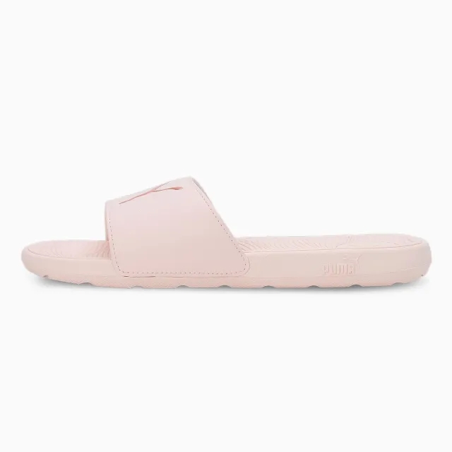Puma Unisex Cool Cat 2.0 Sport Slides - Pink