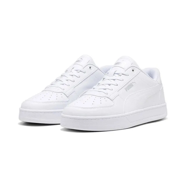 PUMA caven 2.0 trainers in white