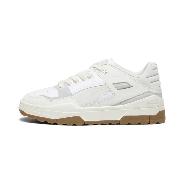 Puma Unisex Slipstream Xtreme Sneakers - White
