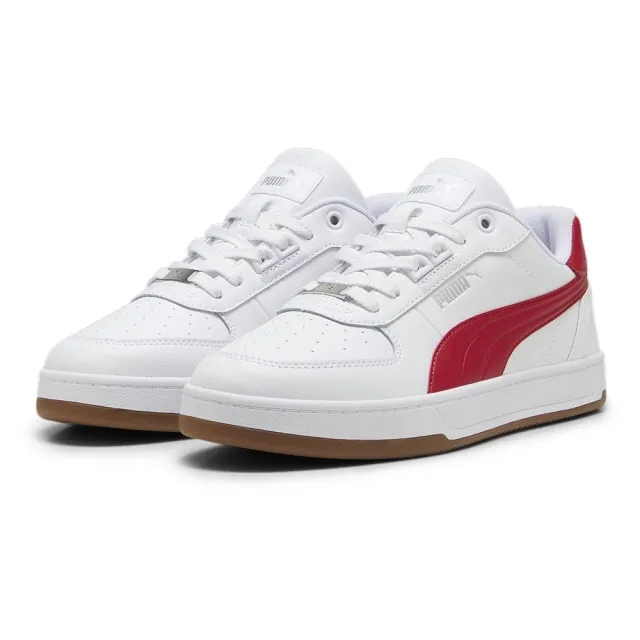 Puma Caven 2.0 Lux Trainers