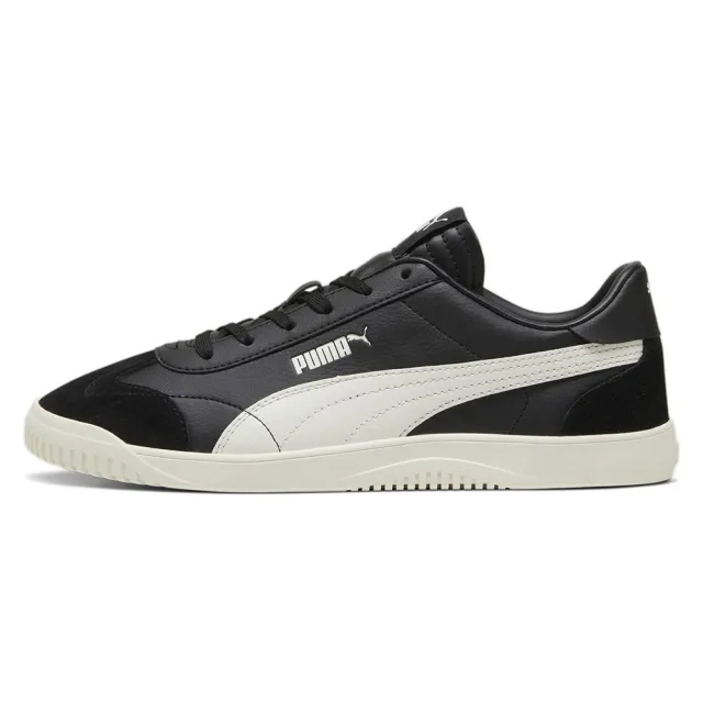 Puma Club 5v5 Sd Trainers
