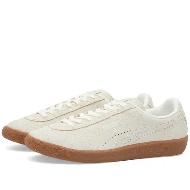 Puma Star SD