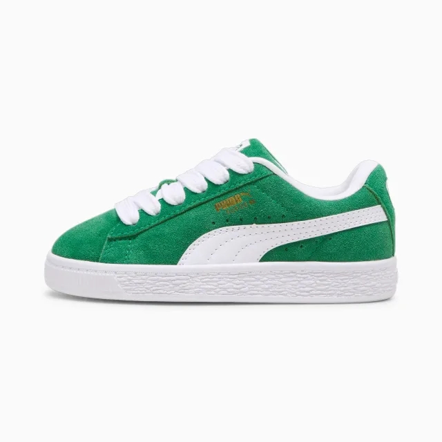 Puma Suede XL PS