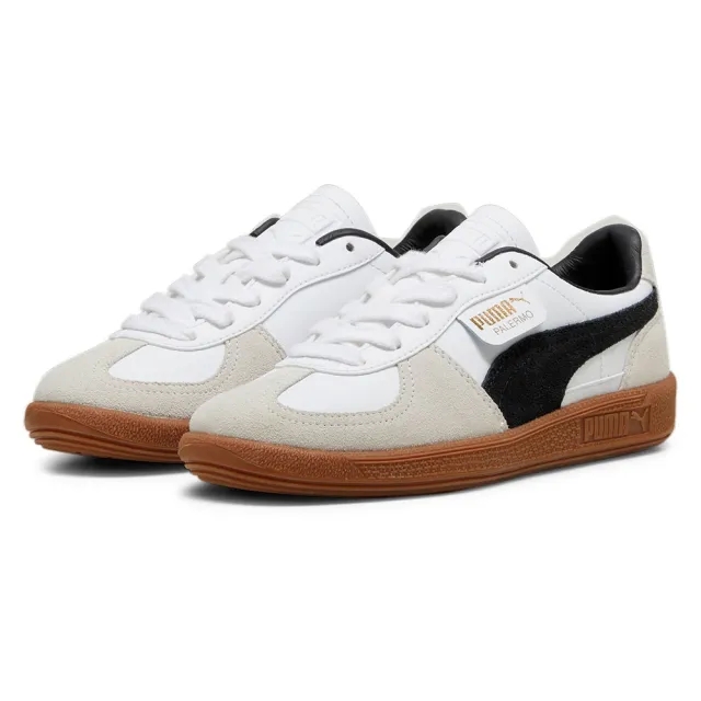 Puma Palermo Trainers