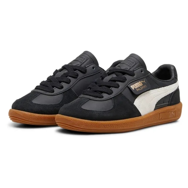 Puma Palermo Trainers