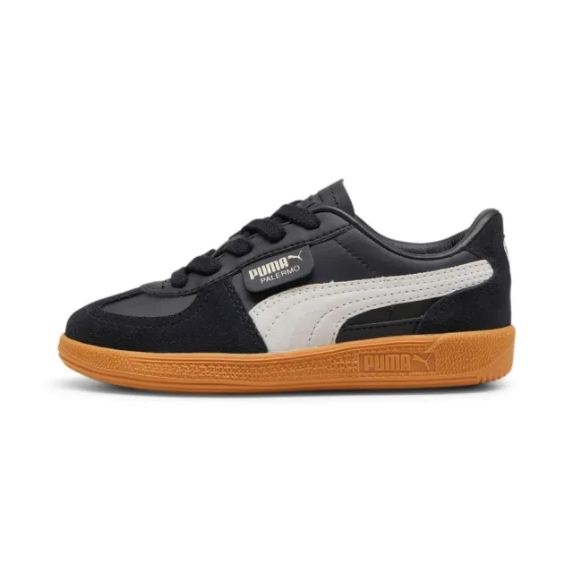 Puma Palermo Junior Trainers