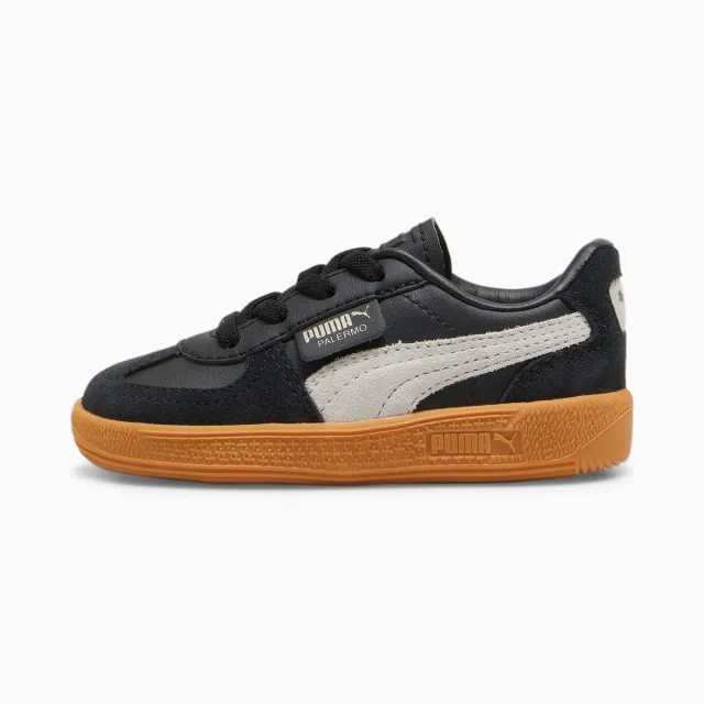 Puma Palermo Lth AC Inf