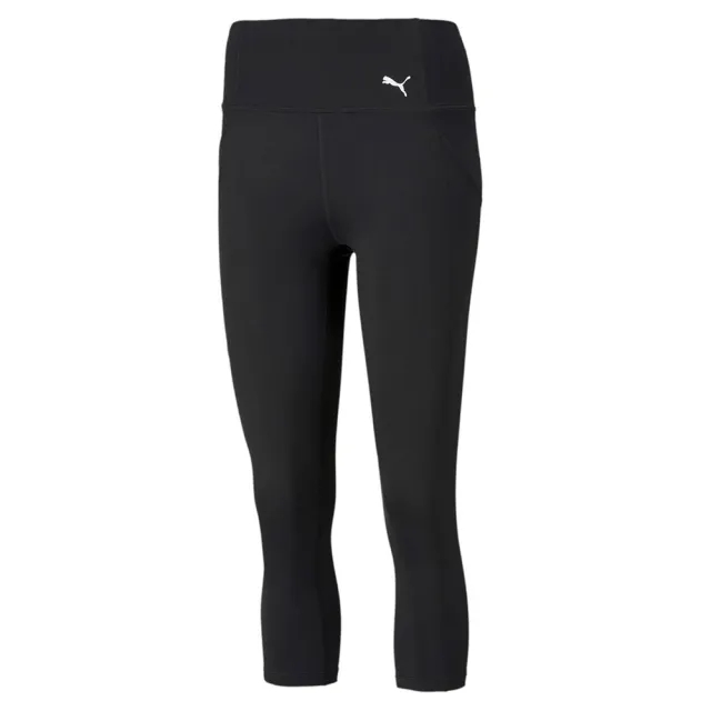 Puma Favorite Forever High Waist Leggings
