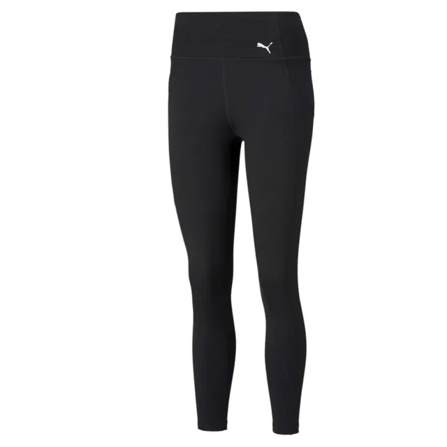Puma Favorite Forever High Waist Leggings