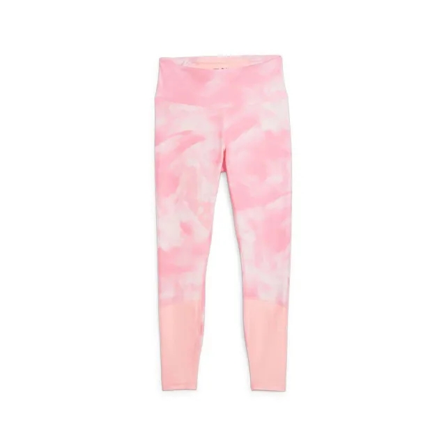 Puma Run Ultraform Aop Leggings