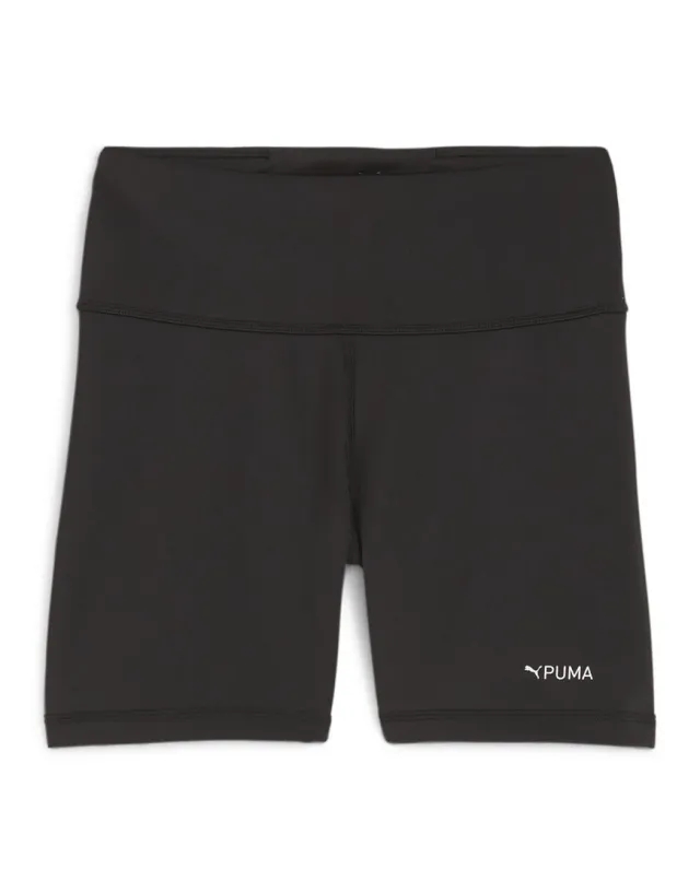 Puma Fit 5” Short Leggings