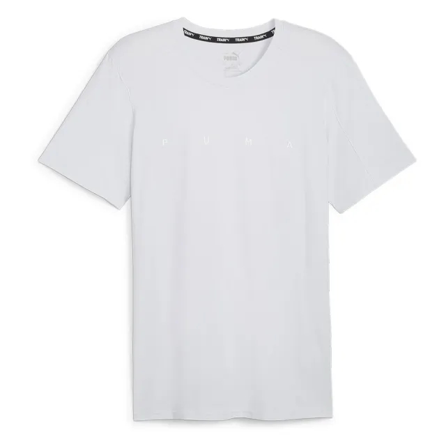 Puma Strength Tee Sn99 - Multi